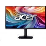Acer KA222QE0 – Zboží Živě