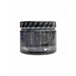 Mammut Beta Alanin powder 300 g – Zboží Dáma