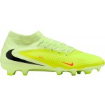 Nike PHANTOM 6 HIGH ACADEMY FG/MG hq2278-800 – Zboží Dáma