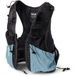 SILVA Strive 10 Blue M M – Hledejceny.cz