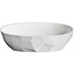 SAT Meda SATME5637 – Sleviste.cz