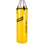 Ego Combat JUMBO 24 - 50 cm – Zboží Dáma