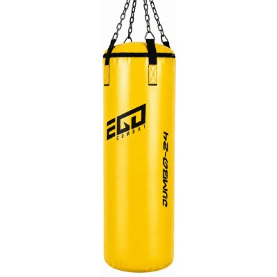 Ego Combat JUMBO 24 - 50 cm – Zboží Dáma