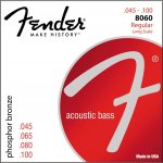 Fender 8060 – Sleviste.cz