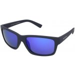 Blizzard PCSC602 333 – Sleviste.cz