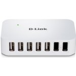 D-Link DUB-H7 – Zbozi.Blesk.cz