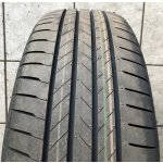 Bridgestone Alenza 001 235/55 R19 101V – Hledejceny.cz