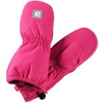 Reima Tassu dětské rukavice Raspberry pink – Zboží Dáma