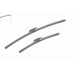 Bosch 600+400 mm BO 3397007116 – Zbozi.Blesk.cz