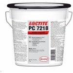 Loctite 7218 1kg