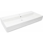 SAT Infinitio SATINF10046 – Sleviste.cz