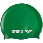 Arena Classic Silicone 2 – Zboží Dáma