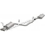 Magnaflow 16861 – Hledejceny.cz