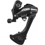 Shimano Acera M3020-8 – Zbozi.Blesk.cz