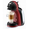 Kávovar na kapsle Krups Nescafé Dolce Gusto Mini Me KP120H31