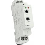 DIM-15 /230V Stmívač pro LED žárovky a stmívatelné úsporné zářivky – Sleviste.cz