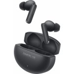 OnePlus Buds 4 – Zboží Živě