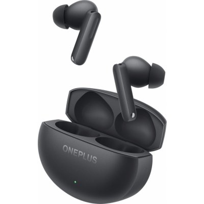 OnePlus Buds 4 – Zboží Živě