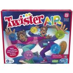 Hasbro Twister air CZ/SK – Zboží Živě
