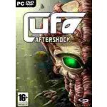 UFO Aftershock – Zboží Mobilmania