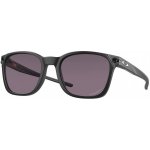 Oakley Ojector OO9018-01 – Zboží Mobilmania