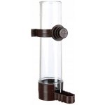 Trixie napáječka 130 ml 16cm – HobbyKompas.cz