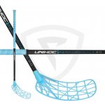 Unihoc Evolite Performance 30 – Zboží Dáma