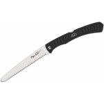 Outdoor Edge Flip N Saw skládací pila 17,8 cm – Zbozi.Blesk.cz
