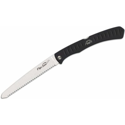Outdoor Edge Flip N Saw skládací pila 17,8 cm – Zbozi.Blesk.cz
