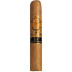 Perdomo 10th Anniversary Connecticut Robusto – Sleviste.cz