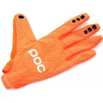 Poc Avip LF zink-orange – Zboží Mobilmania