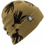 Volcom Longo Bronze – Hledejceny.cz