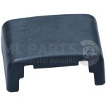 Kryt ŠKODA OEM Originál 3C98273399B9 – Hledejceny.cz