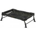 Prologic Podložka Avenger Cradle Large – Zboží Dáma