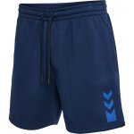 Hummel hmlACTIVE CO SHORTS – Hledejceny.cz