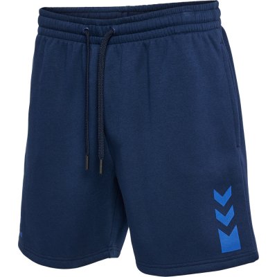 Hummel hmlACTIVE CO SHORTS – Hledejceny.cz