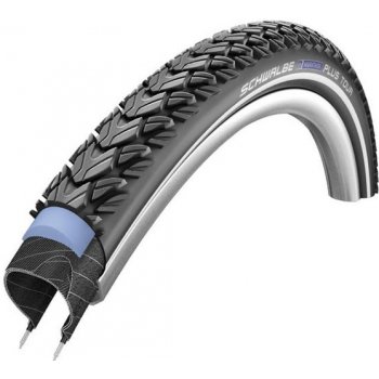 schwalbe marathon mondial 26x2 0