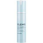 Elemis Anti-Ageing Pro-Collagen vyhlazující krém na krk a dekolt (Lifting Treatment Neck and Bust) 50 ml – Hledejceny.cz