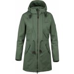 Kilpi Pau W khaki – Sleviste.cz