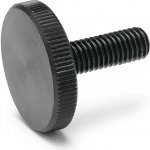 Šroub s rýh. hlavou DIN 653 5.8 M8X40 BP – Hledejceny.cz