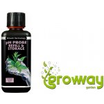 Growth Technology pH Probe Cleaner 300 ml – Zboží Dáma