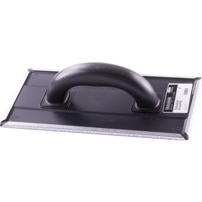 LOBSTER Škrabák na ytong, omítky 40 x 18 plastový (104510) – HobbyKompas.cz