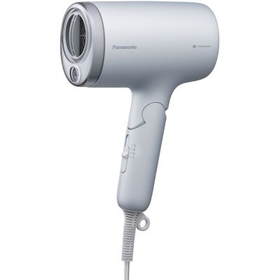 Panasonic EH-NA7M-H825 – Zbozi.Blesk.cz