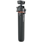 STABLECAM 2v1 stativ a prodlužovací tyč 54 cm 1DJ6629 – Zboží Živě