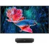 Televize Hisense 100L9HD