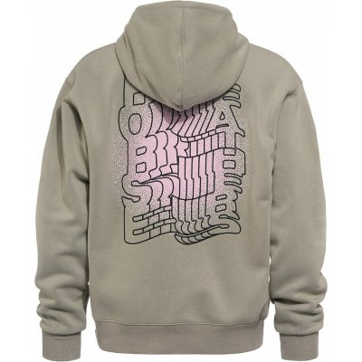 Horsefeathers Zawe Taupe – Zbozi.Blesk.cz