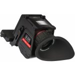GGS Viewfinder hledáček SWIVI S5 3.0X – Hledejceny.cz