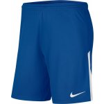 Nike League Knit II – Zboží Dáma