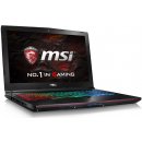 MSI GE62VR 6RF-094CZ