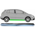 Opravný plech prahu VW Golf Plus 05-13 | Zboží Auto